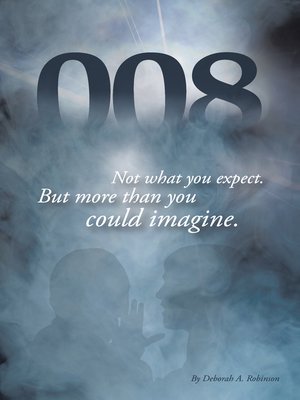 cover image of 008